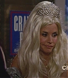 cougartown206_1472.jpg