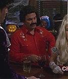 cougartown206_1475.jpg