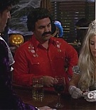 cougartown206_1476.jpg
