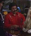 cougartown206_1477.jpg