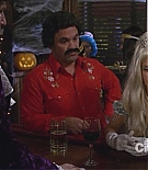 cougartown206_1478.jpg