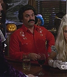 cougartown206_1479.jpg