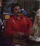 cougartown206_1480.jpg