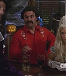 cougartown206_1481.jpg