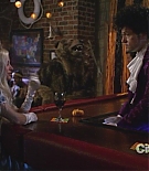 cougartown206_1596.jpg