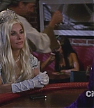 cougartown206_1601.jpg