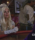 cougartown206_1602.jpg