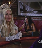 cougartown206_1603.jpg