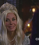 cougartown206_1607.jpg