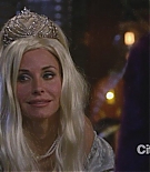 cougartown206_1609.jpg