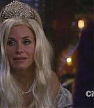 cougartown206_1610.jpg