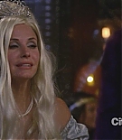 cougartown206_1611.jpg