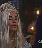 cougartown206_1612.jpg
