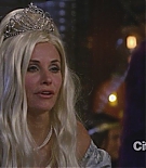cougartown206_1613.jpg