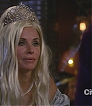 cougartown206_1614.jpg