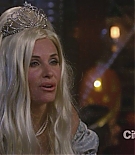 cougartown206_1618.jpg