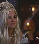 cougartown206_1619.jpg