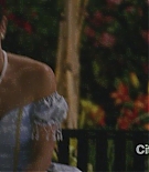 cougartown206_1631.jpg