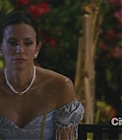 cougartown206_1632.jpg