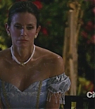 cougartown206_1633.jpg
