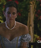 cougartown206_1634.jpg