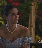 cougartown206_1644.jpg