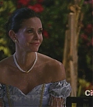 cougartown206_1645.jpg