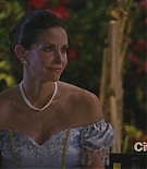 cougartown206_1646.jpg