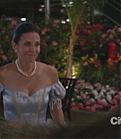 cougartown206_1651.jpg