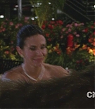 cougartown206_1652.jpg