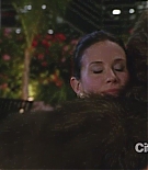 cougartown206_1653.jpg
