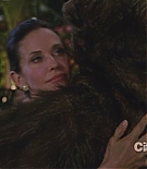 cougartown206_1657.jpg