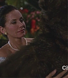 cougartown206_1658.jpg