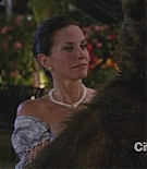 cougartown206_1659.jpg
