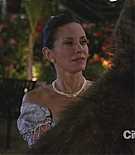 cougartown206_1660.jpg
