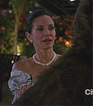 cougartown206_1661.jpg