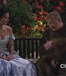 cougartown206_1766.jpg