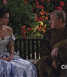 cougartown206_1768.jpg