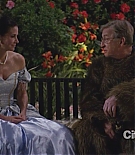 cougartown206_1769.jpg
