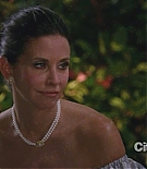cougartown206_1771.jpg
