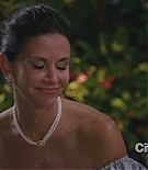 cougartown206_1772.jpg
