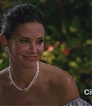 cougartown206_1773.jpg