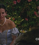 cougartown206_1784.jpg