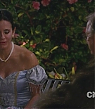 cougartown206_1785.jpg
