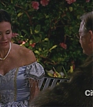 cougartown206_1786.jpg