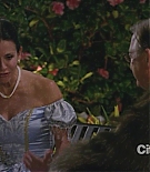 cougartown206_1787.jpg