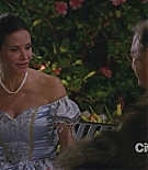 cougartown206_1788.jpg