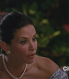 cougartown206_1795.jpg