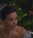 cougartown206_1796.jpg
