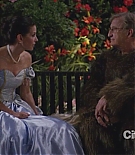 cougartown206_1803.jpg